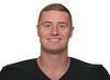 Connor Cook