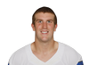 Connor Hamlett