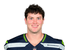 Connor O'Toole Head Shot