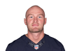 Connor Shaw