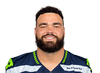 Connor Williams