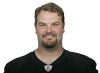Cooper Carlisle