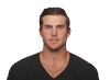 Cooper Helfet