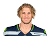 Cooper Kupp Head Shot