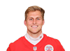 Cooper McDonald