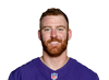 Cooper Rush