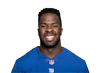 Corbin Bryant
