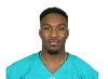 Cordrea Tankersley