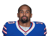 Corey Brown