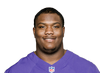 Corey Bullock Head Shot