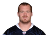 Corey Clark