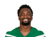 Corey Davis