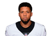 Corey Fuller