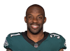 Corey Graham