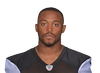 Corey Grant