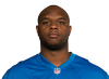 Corey Hilliard
