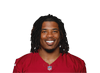 Corey Kiner