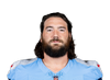Corey Levin Head Shot