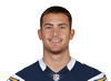 Corey Lynch