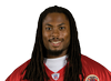 Corey Mays