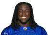 Corey McIntyre