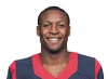 Corey Moore