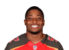 Corey Nelson