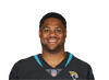 Corey Peters