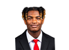 Corey Rucker Head Shot