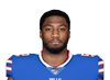 Corey Thompson