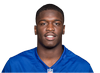 Corey Washington