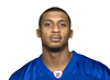 Corey Webster