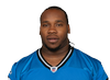 Corey Williams