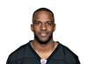Corliss Waitman