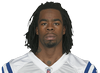 Cornelius Brown