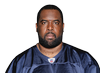 Cornell Green