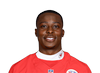 Cornell Powell