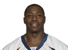 Correll Buckhalter