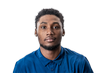Cortez Braham Jr. Head Shot