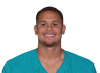 Cortland Finnegan