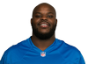 Corvey Irvin