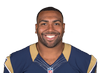 Cory Harkey