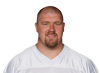 Cory Procter