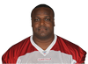 Cory Redding