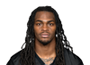 Cory Trice