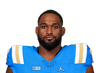 Courtland Ford Head Shot