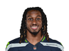 Courtney Jackson Head Shot