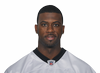 Courtney Roby