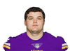 Coy Cronk