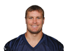 Craig Stevens